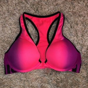 PINK SportsBra !